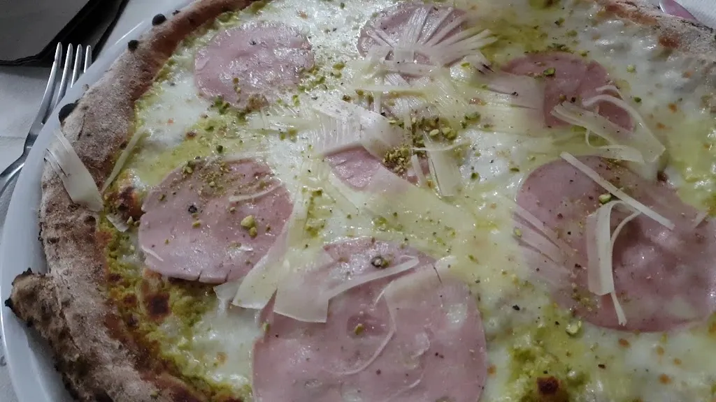 Ristorante Pizzeria Milleluci_Belvedere Marittimo_slider_image_2