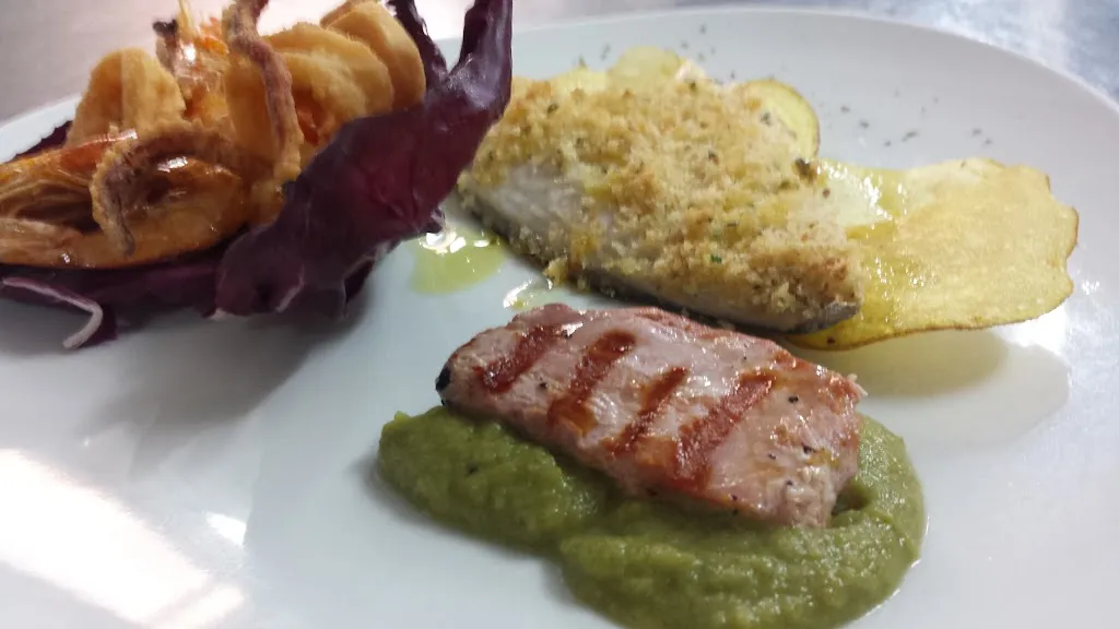 Ristorante Pizzeria Milleluci_Belvedere Marittimo_slider_image_3