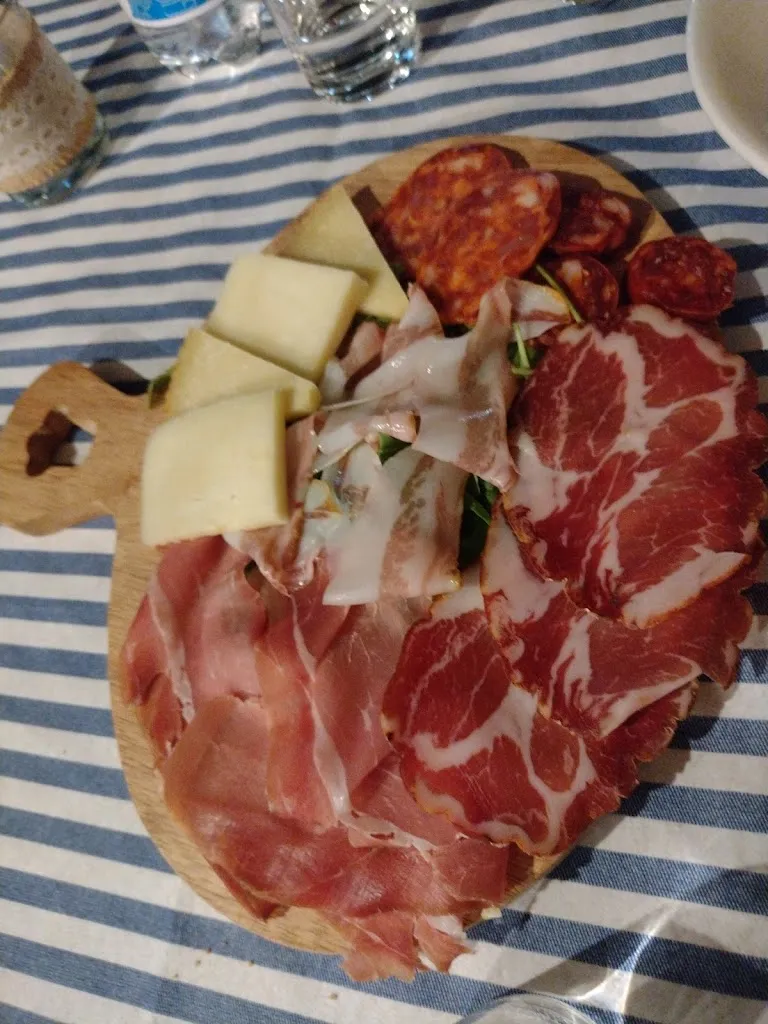 Menu_Il Ragno Ristorante Pizzeria Braceria_Belvedere Marittimo_image_1