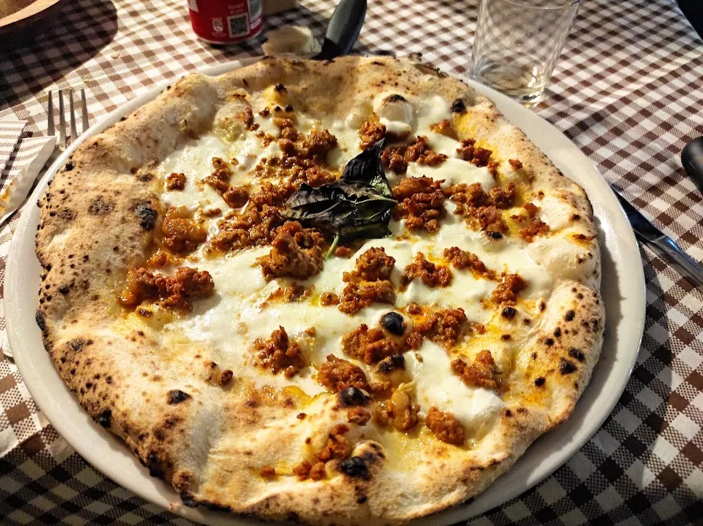 Menu_Il Ragno Ristorante Pizzeria Braceria_Belvedere Marittimo_image_2