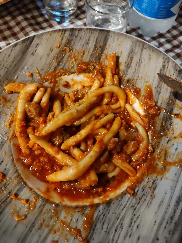 Menu_Il Ragno Ristorante Pizzeria Braceria_Belvedere Marittimo_image_3