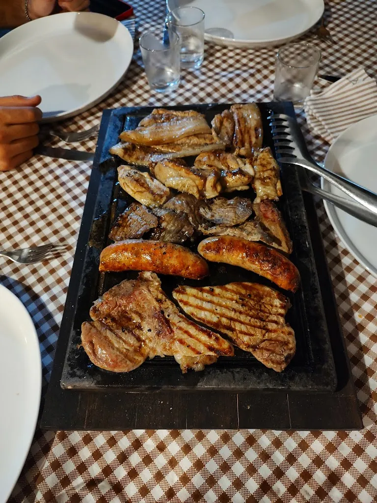 Menu_Il Ragno Ristorante Pizzeria Braceria_Belvedere Marittimo_image_4