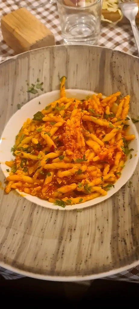 Menu_Il Ragno Ristorante Pizzeria Braceria_Belvedere Marittimo_image_6