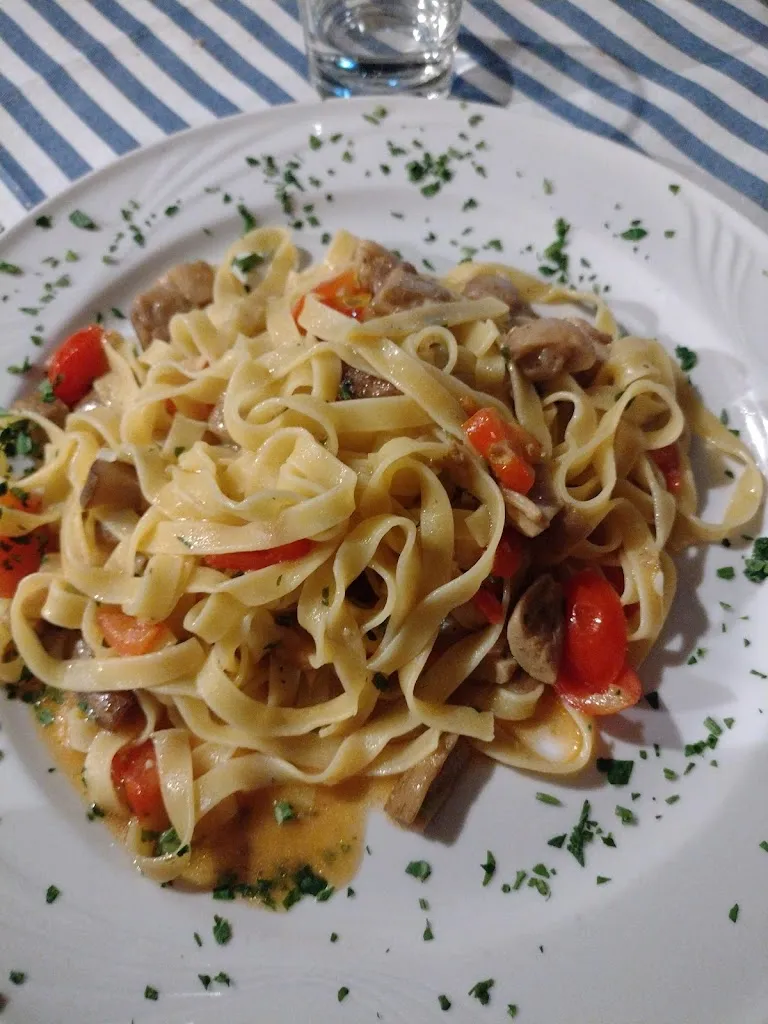 Menu_Il Ragno Ristorante Pizzeria Braceria_Belvedere Marittimo_image_7