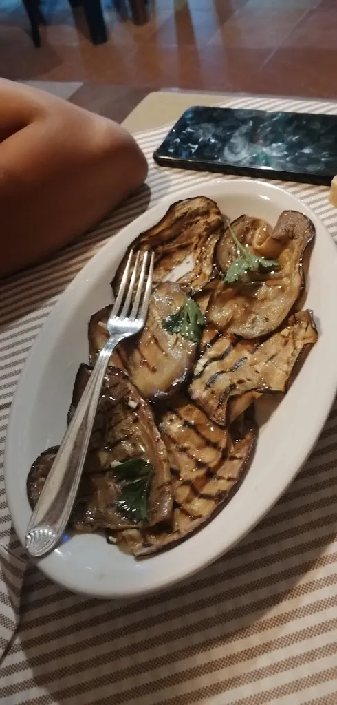 Menu_Il Ragno Ristorante Pizzeria Braceria_Belvedere Marittimo_image_8