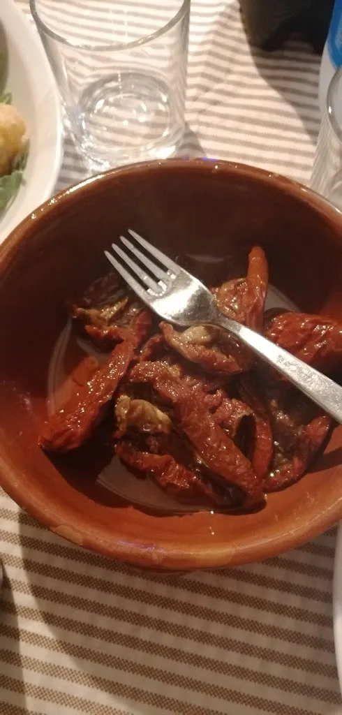 Menu_Il Ragno Ristorante Pizzeria Braceria_Belvedere Marittimo_image_9