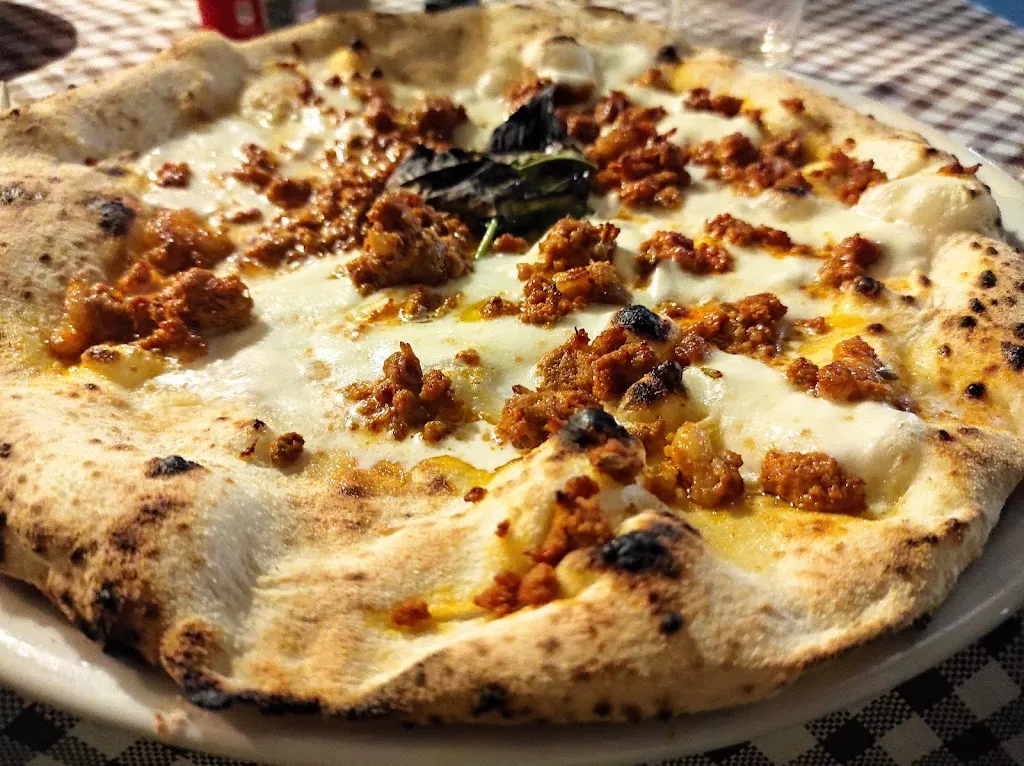 Il Ragno Ristorante Pizzeria Braceria_Belvedere Marittimo_slider_image_2