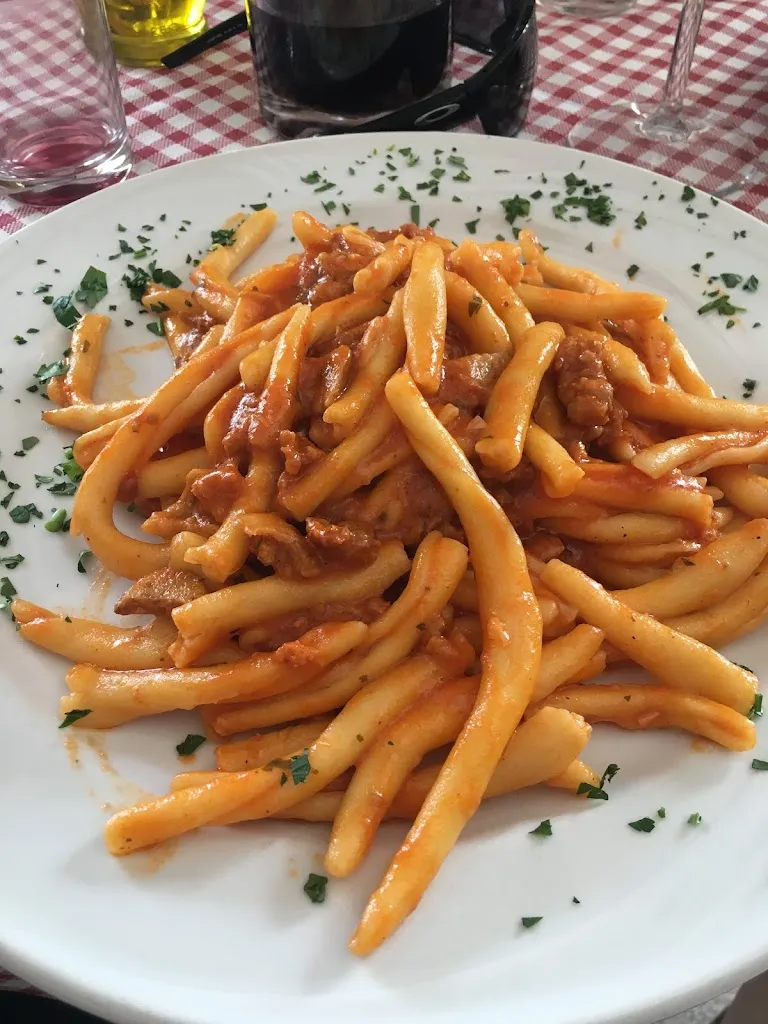 Il Ragno Ristorante Pizzeria Braceria_Belvedere Marittimo_slider_image_3