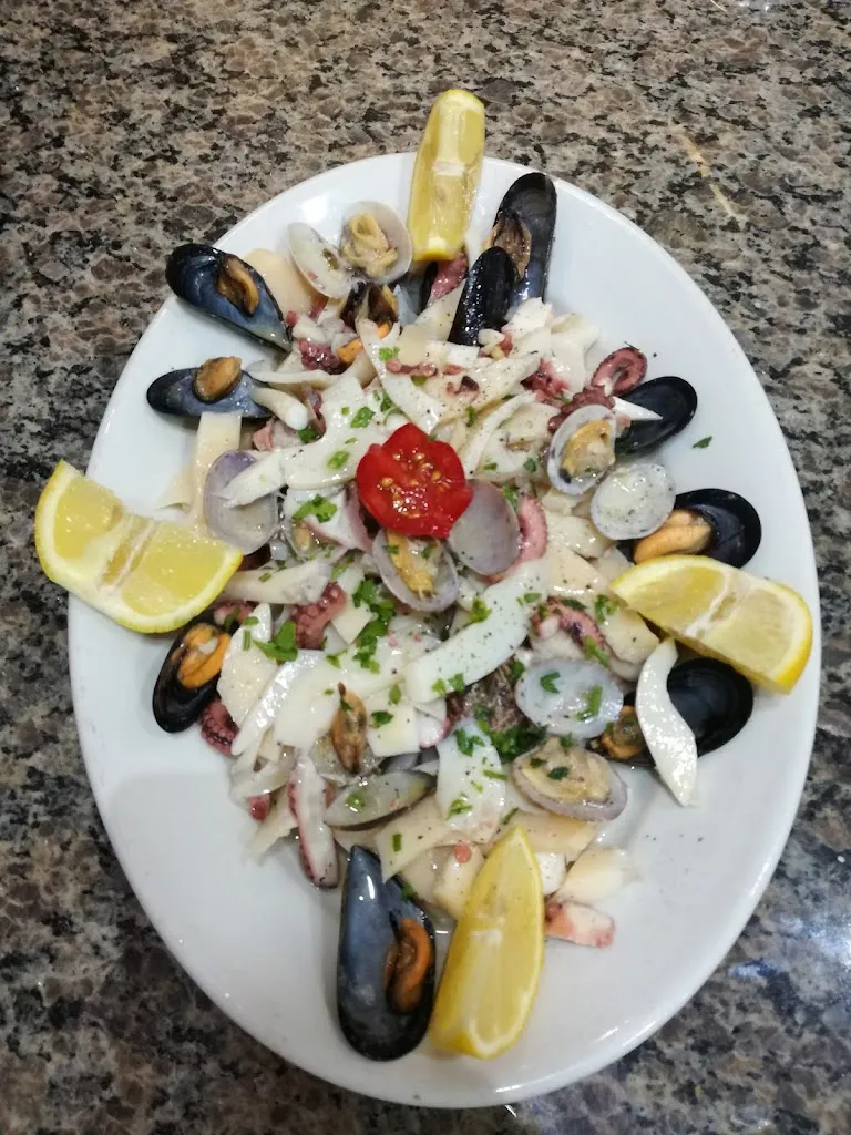 Menu_Tavola calda Made in Sud_Belvedere Marittimo_image_1