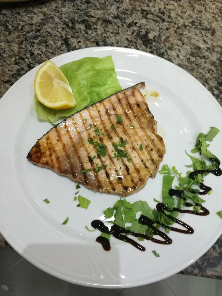 Menu_Tavola calda Made in Sud_Belvedere Marittimo_image_2