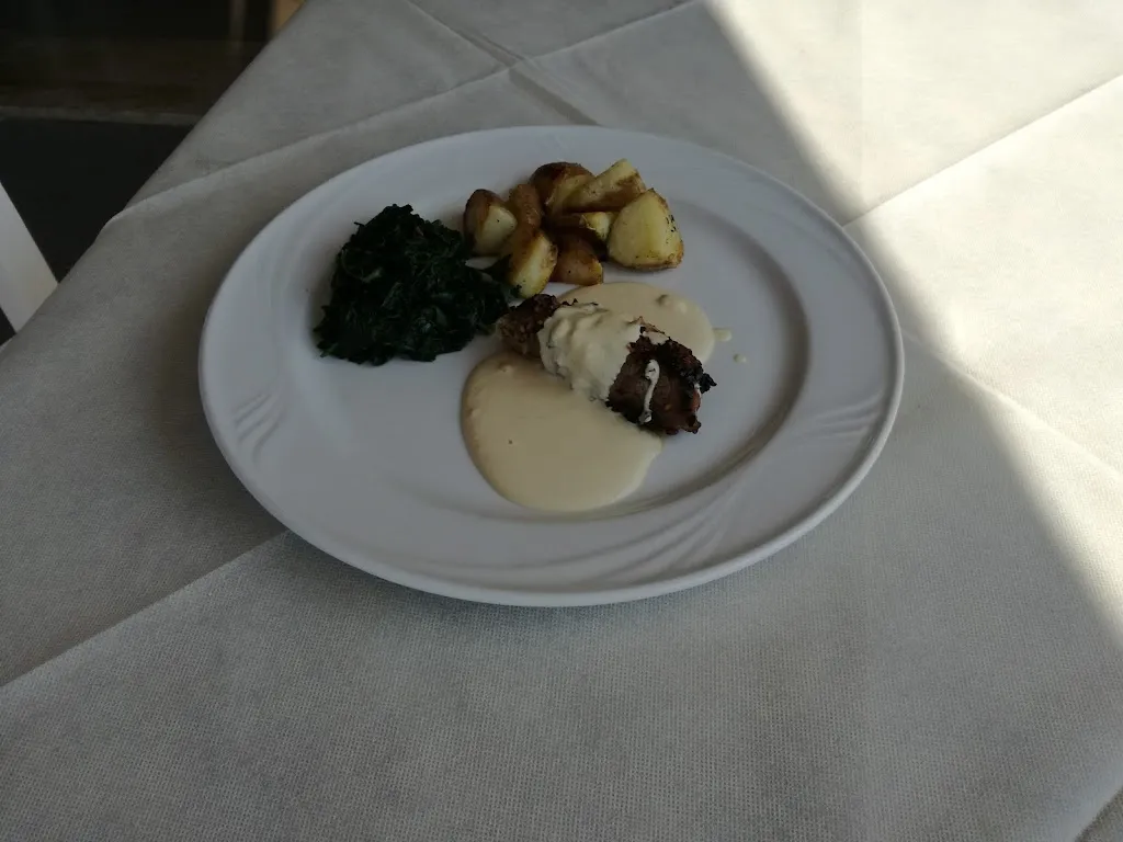 Menu_Tavola calda Made in Sud_Belvedere Marittimo_image_3