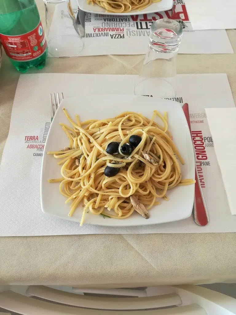 Menu_Tavola calda Made in Sud_Belvedere Marittimo_image_4