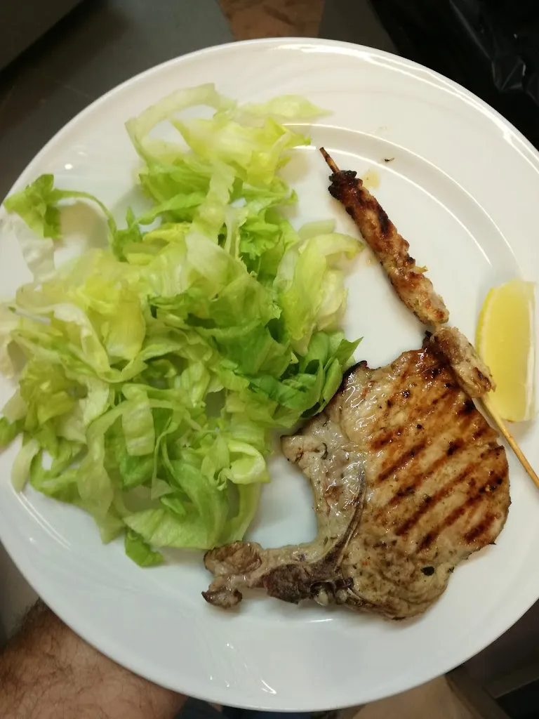 Menu_Tavola calda Made in Sud_Belvedere Marittimo_image_5