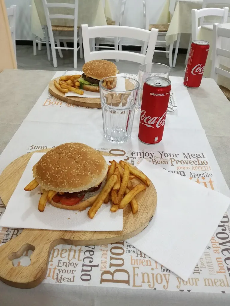 Menu_Tavola calda Made in Sud_Belvedere Marittimo_image_6