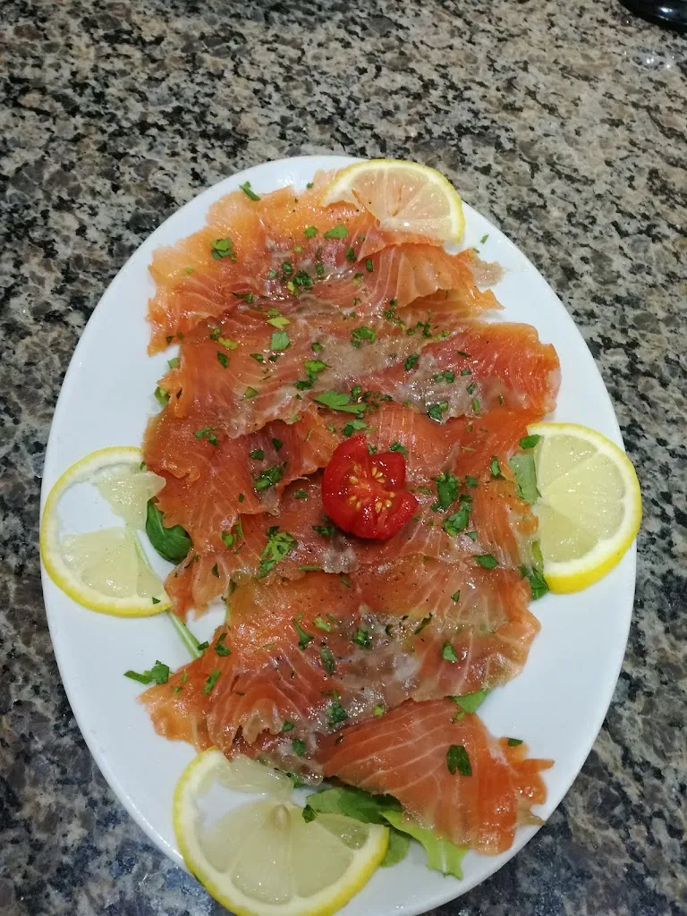 Menu_Tavola calda Made in Sud_Belvedere Marittimo_image_7