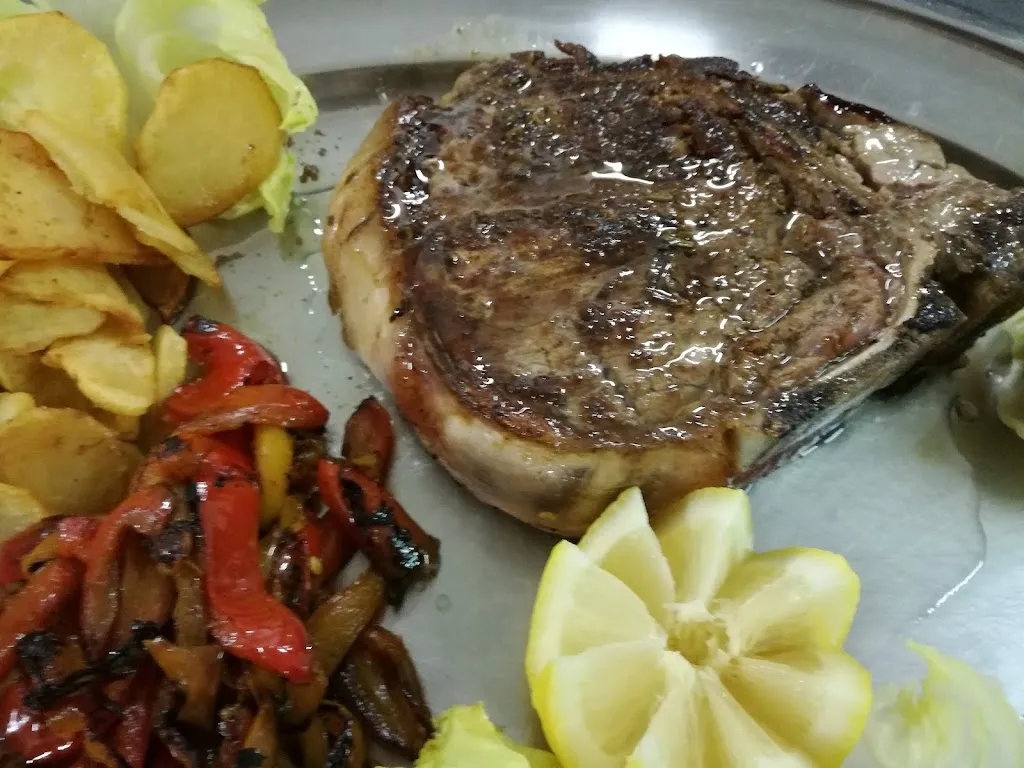 Menu_Tavola calda Made in Sud_Belvedere Marittimo_image_8