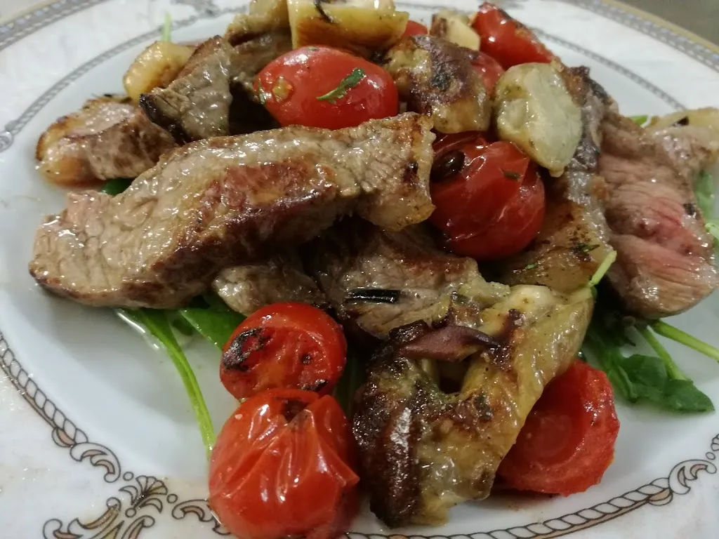 Menu_Tavola calda Made in Sud_Belvedere Marittimo_image_9