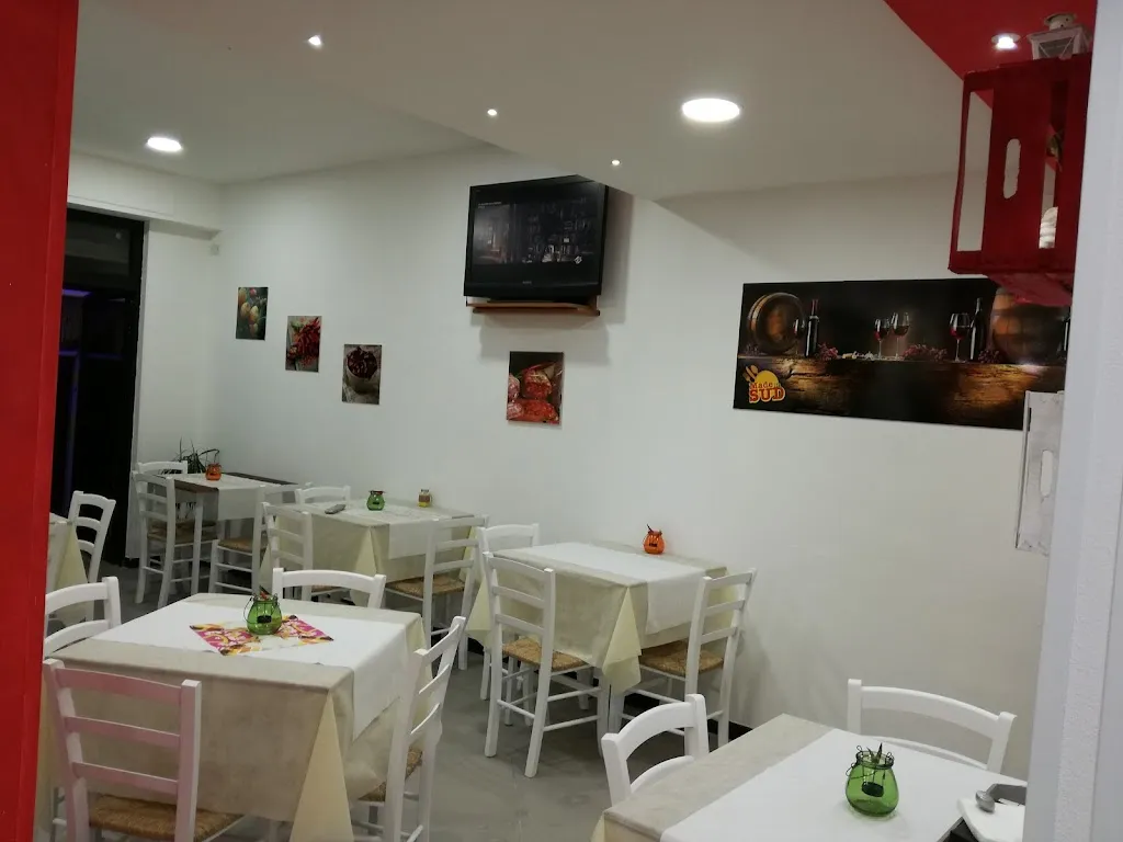 Tavola calda Made in Sud_Belvedere Marittimo_slider_image_3