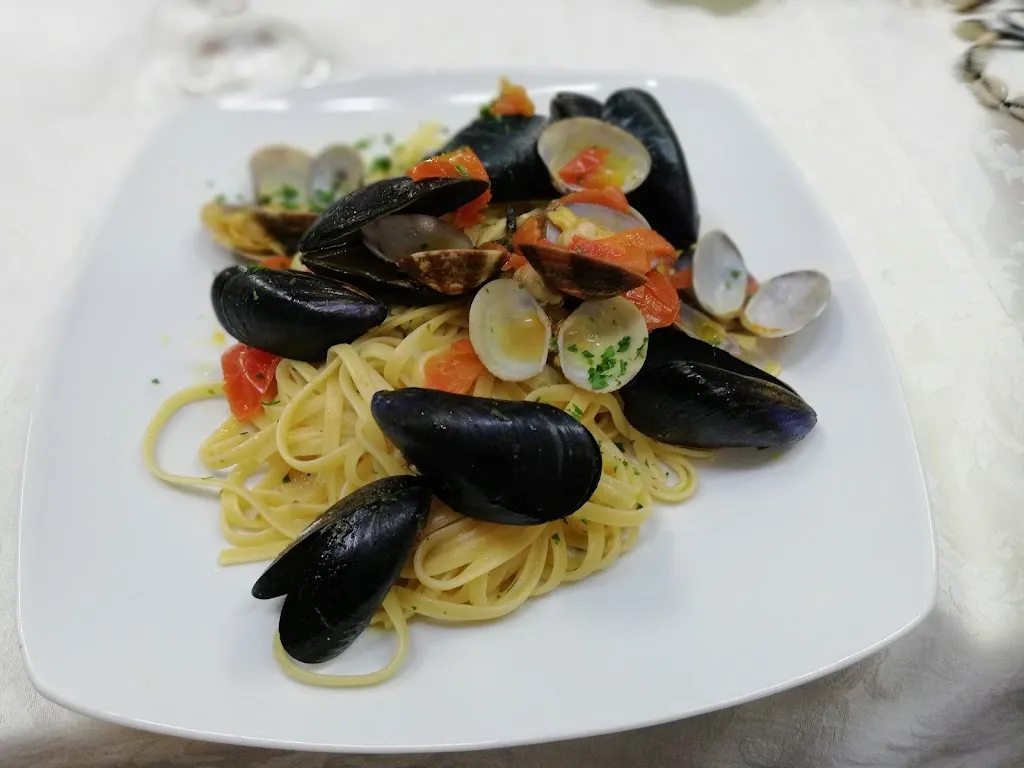 Menu_Al Solito Posto_Botricello_image_1