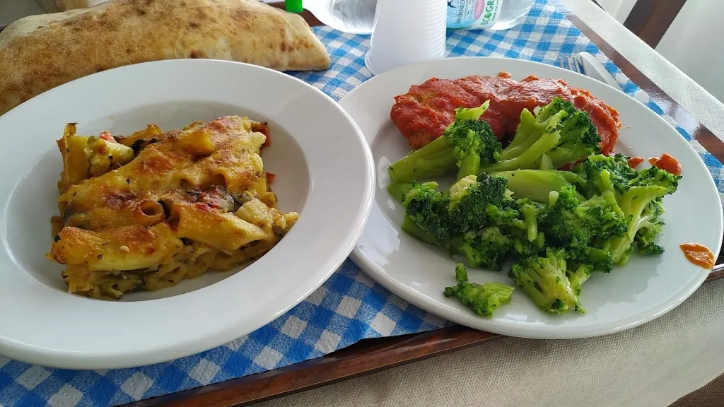 Menu_Al Solito Posto_Botricello_image_2