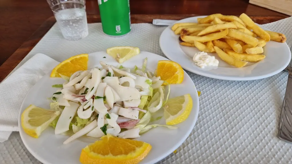 Menu_Al Solito Posto_Botricello_image_3