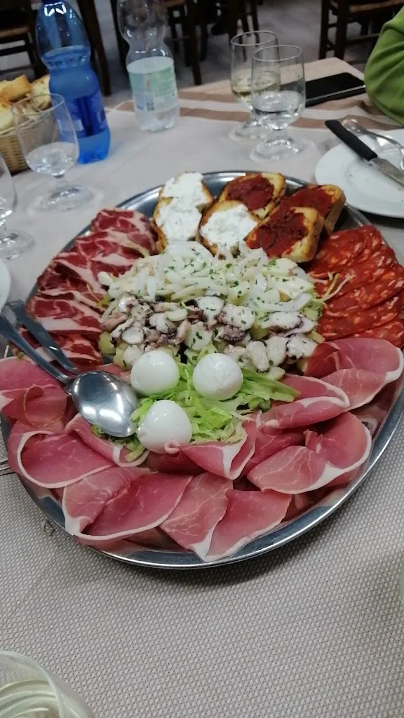 Menu_Al Solito Posto_Botricello_image_4