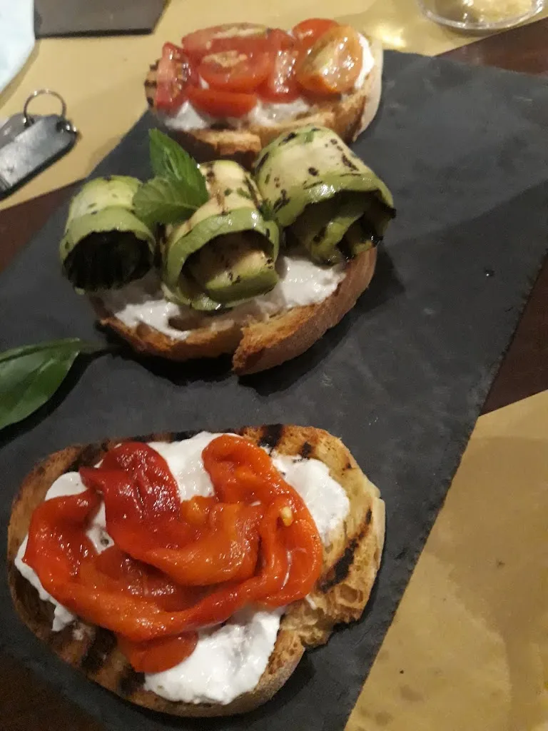 Menu_Al Solito Posto_Botricello_image_5