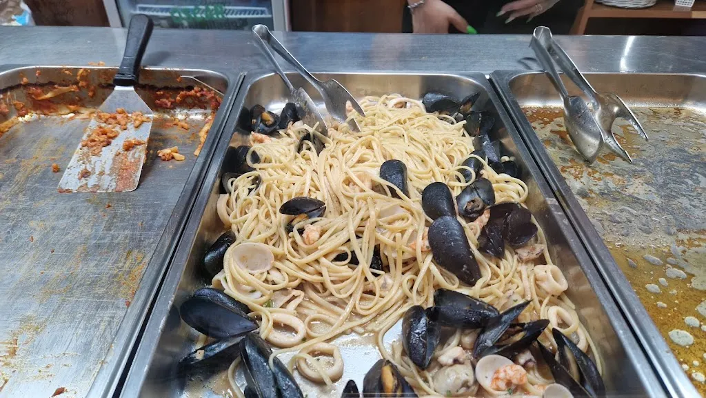 Menu_Al Solito Posto_Botricello_image_6