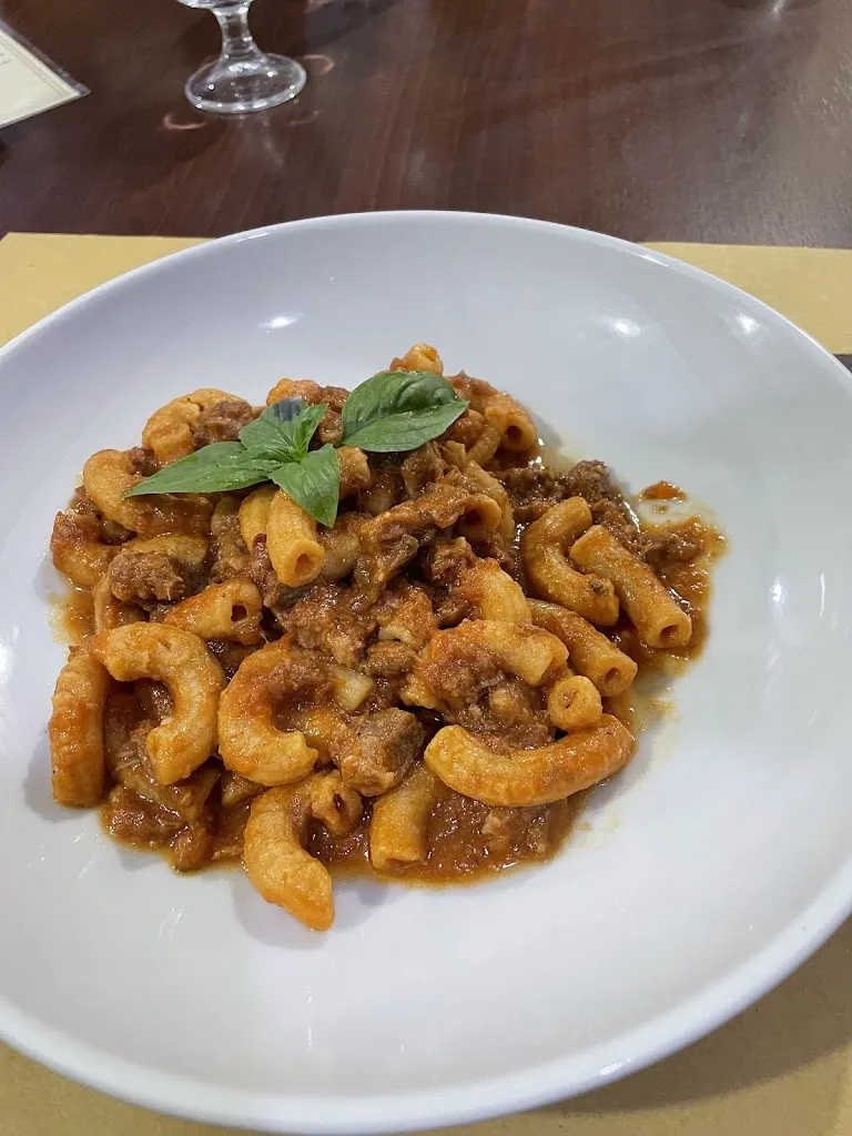 Menu_Al Solito Posto_Botricello_image_7