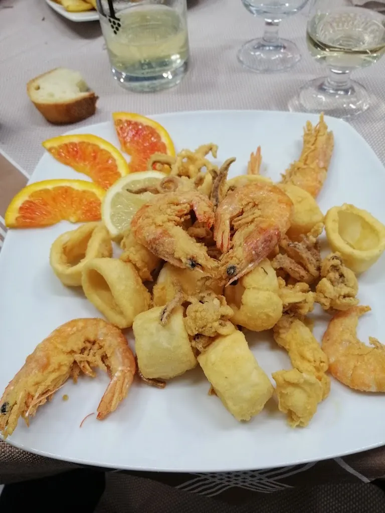 Menu_Al Solito Posto_Botricello_image_8