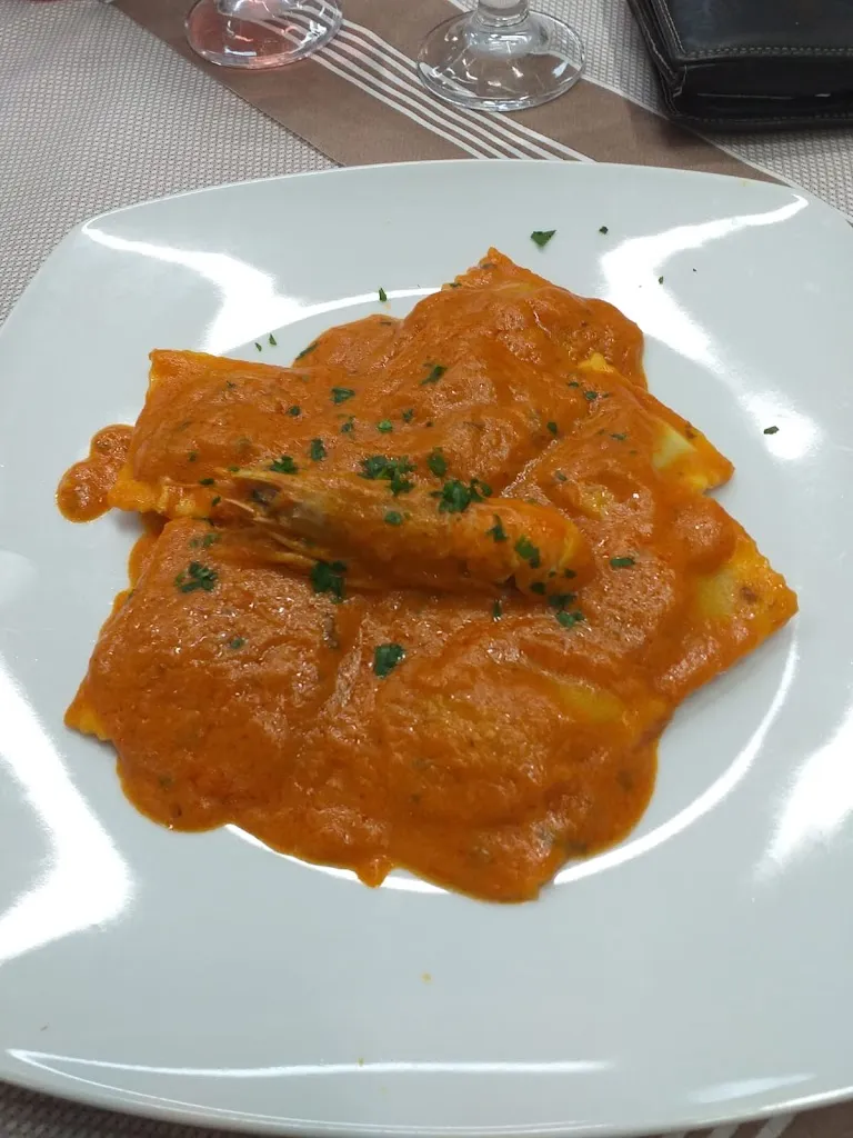 Menu_Al Solito Posto_Botricello_image_9