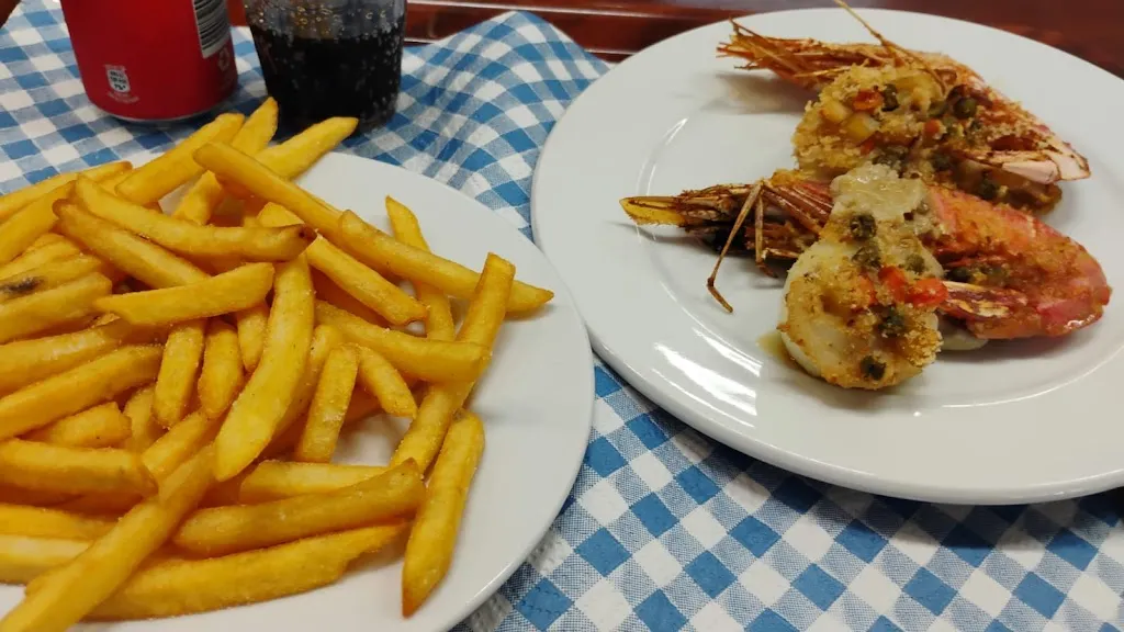 Al Solito Posto_Botricello_slider_image_3