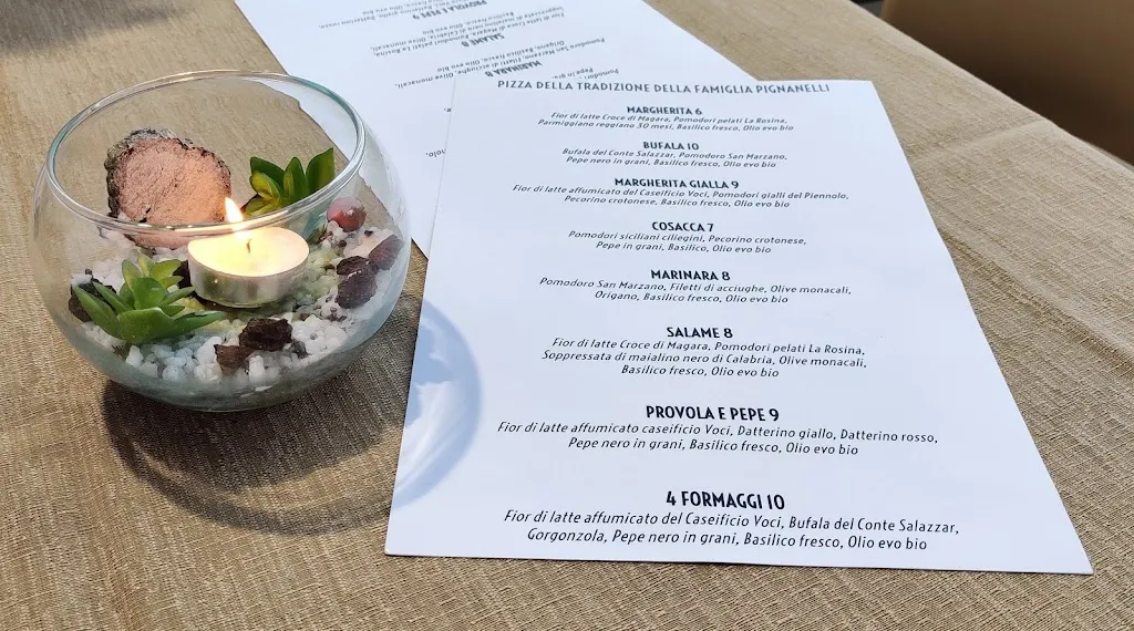 Menu_Lo Spizzico dal 1995_Botricello_image_2