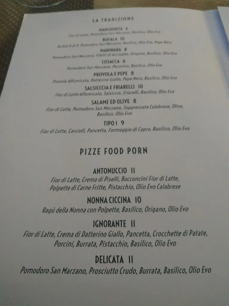 Menu_Lo Spizzico dal 1995_Botricello_image_3