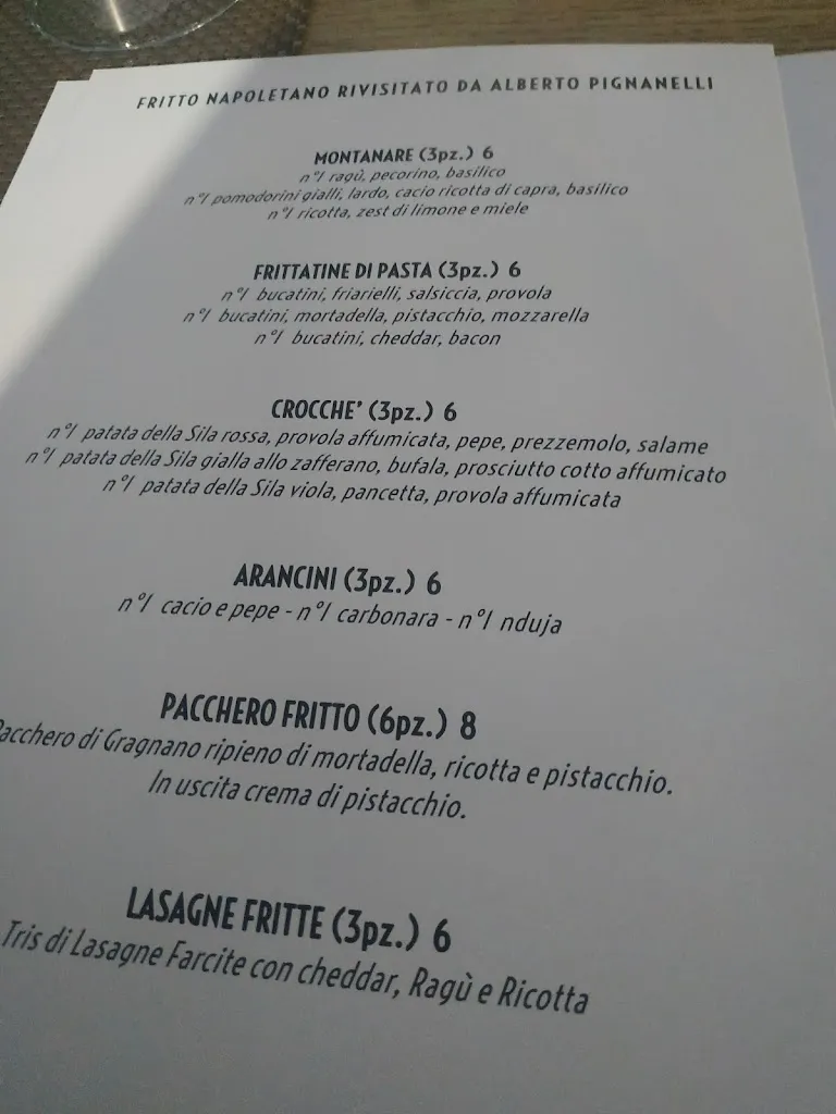 Menu_Lo Spizzico dal 1995_Botricello_image_4