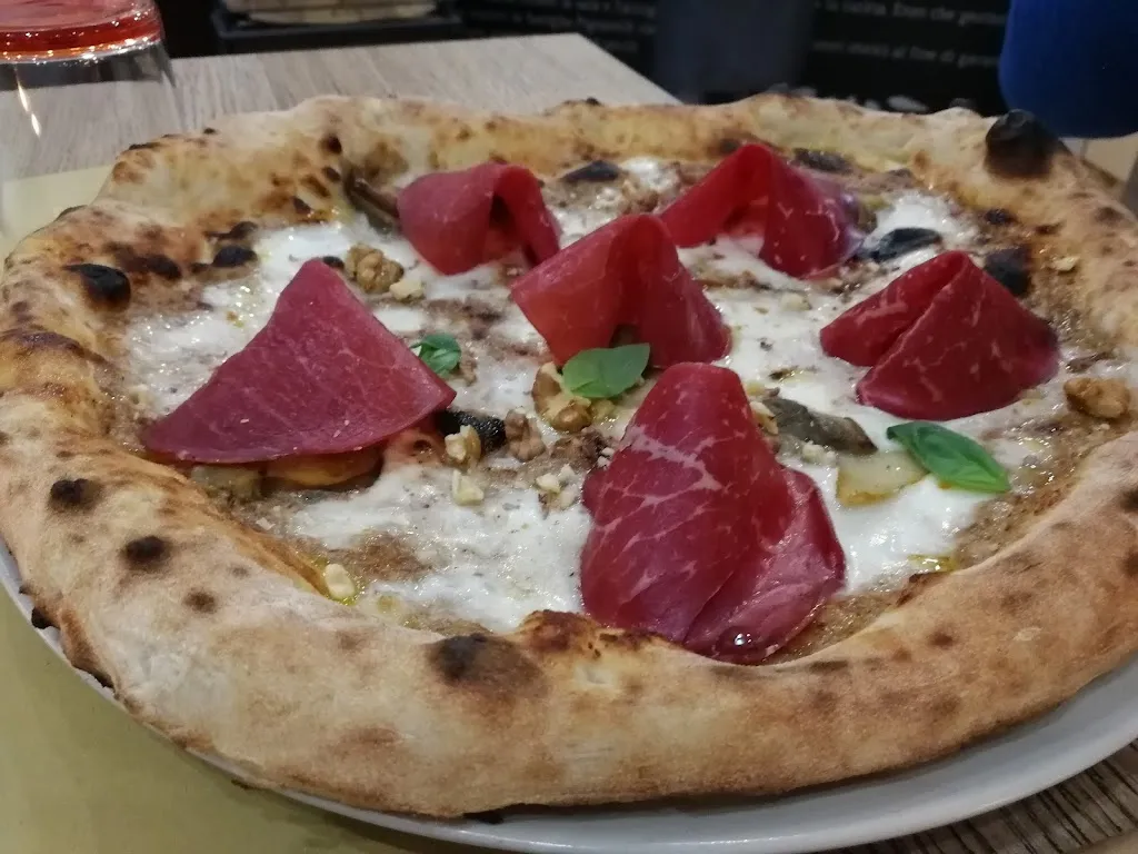 Menu_Lo Spizzico dal 1995_Botricello_image_5