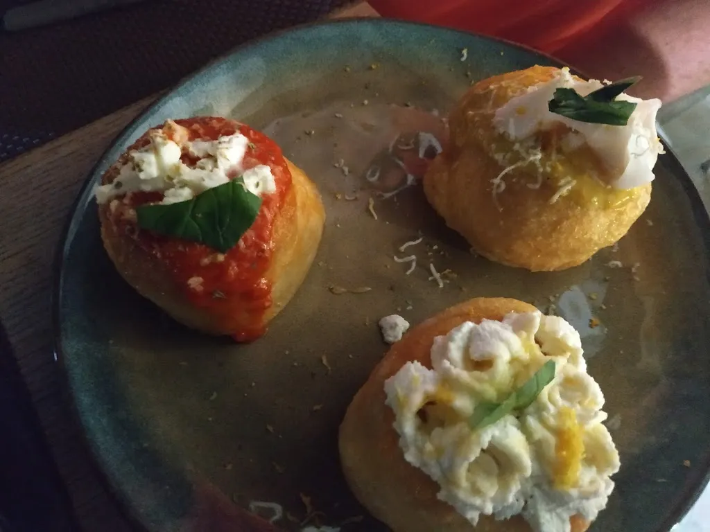 Menu_Lo Spizzico dal 1995_Botricello_image_6