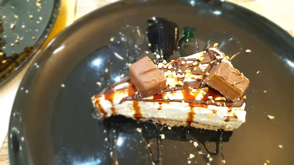 Menu_Lo Spizzico dal 1995_Botricello_image_7