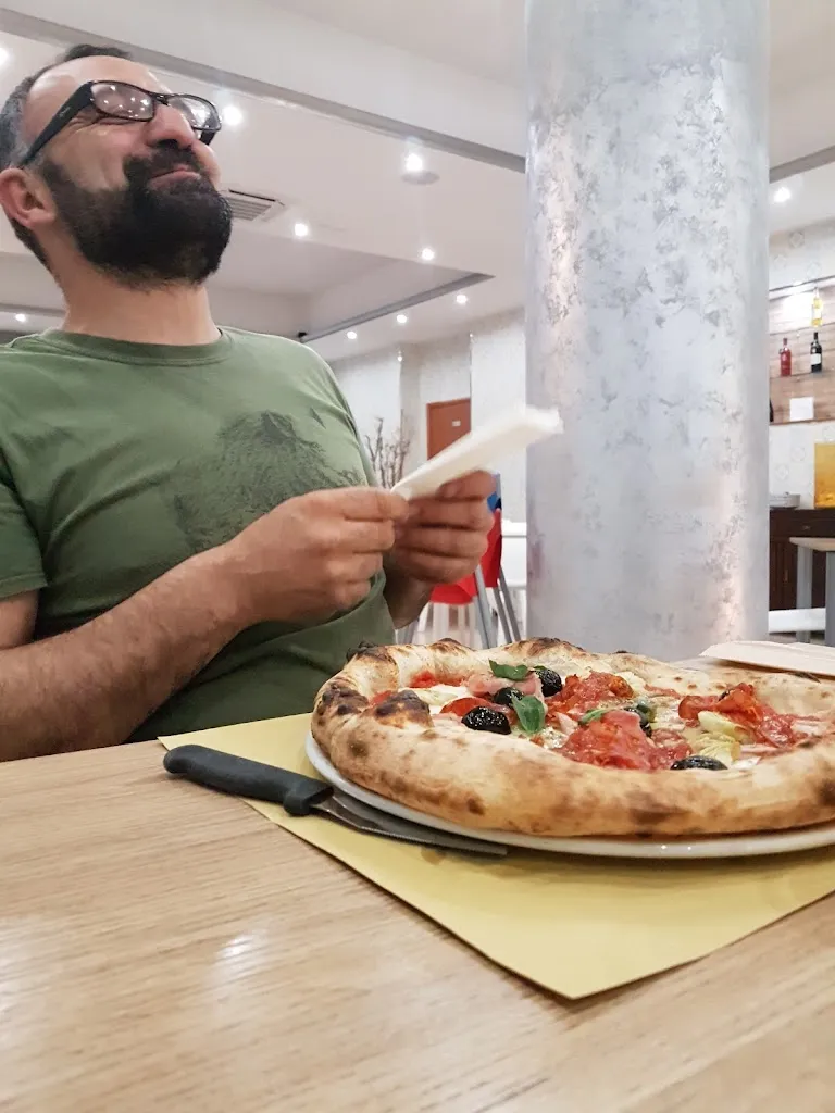 Menu_Lo Spizzico dal 1995_Botricello_image_8