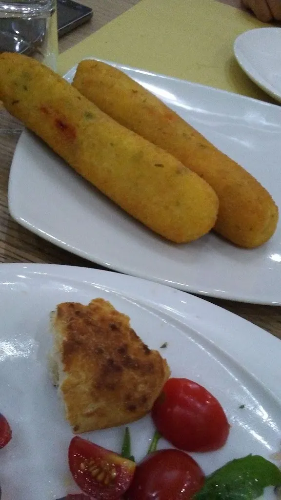 Menu_Lo Spizzico dal 1995_Botricello_image_9