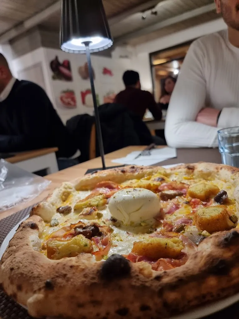 Melissa M_Lo Spizzico dal 1995_Botricello_review