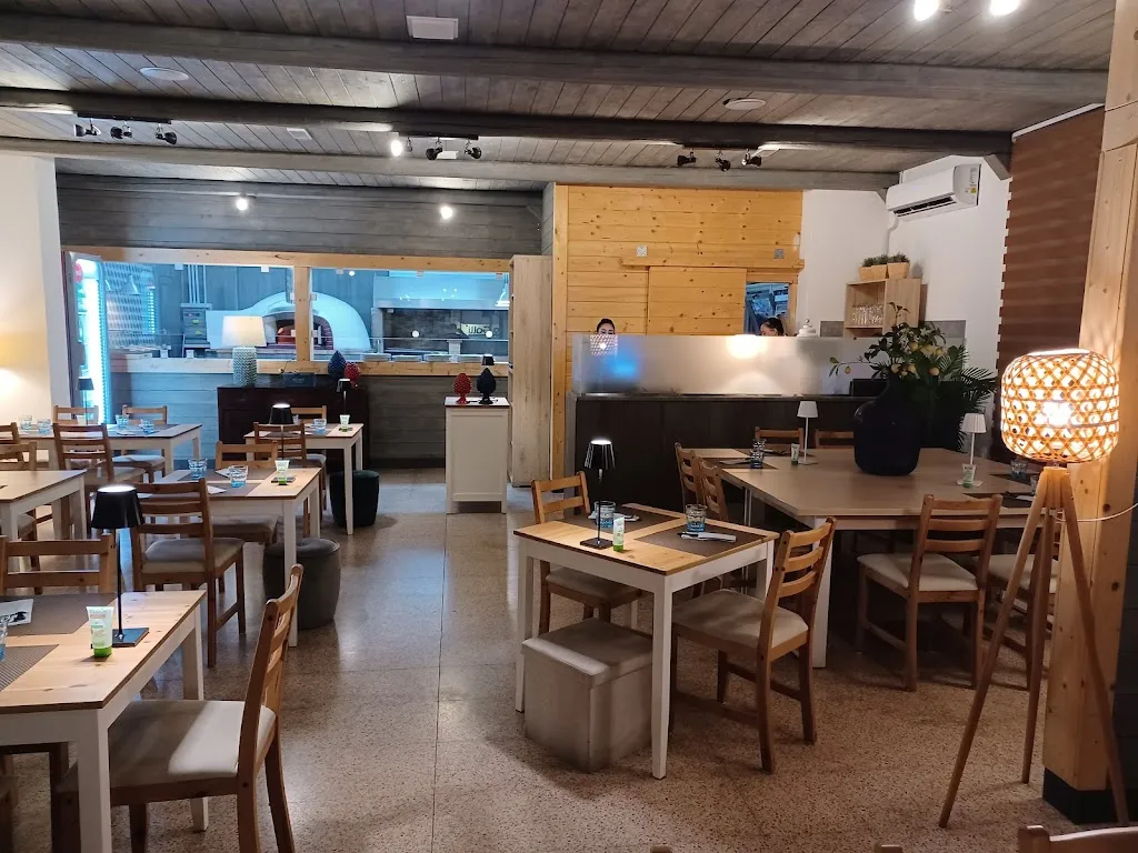 Lo Spizzico dal 1995_Botricello_slider_image_1