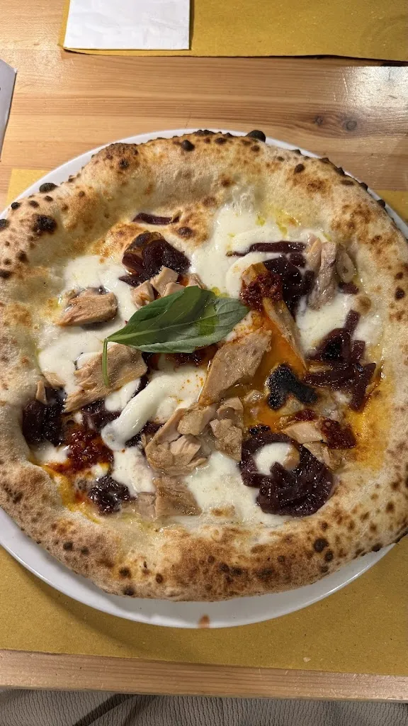 Lo Spizzico dal 1995_Botricello_slider_image_2