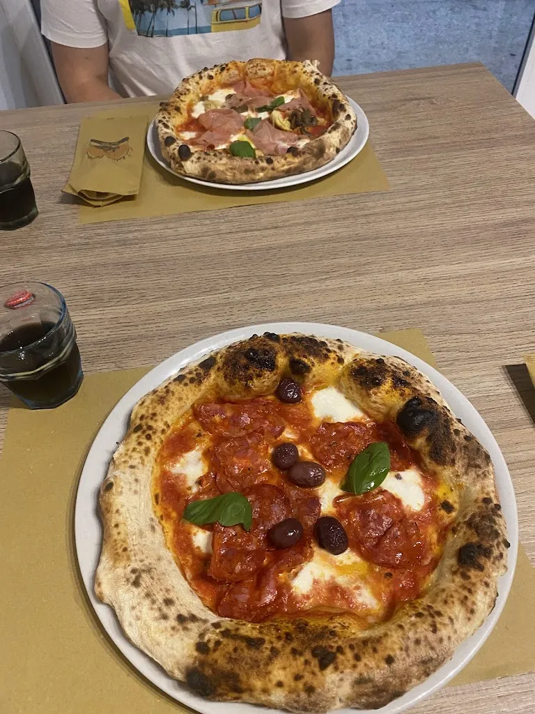 Lo Spizzico dal 1995_Botricello_slider_image_3