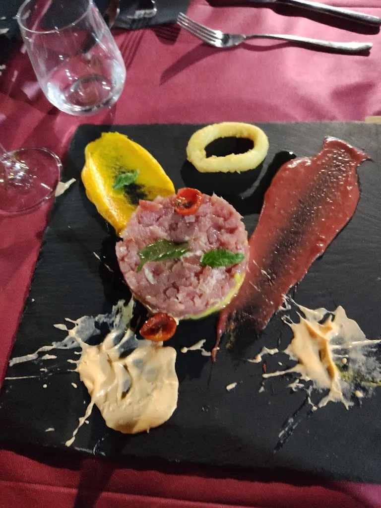 Menu_Ristor'Art_Botricello_immagine_1