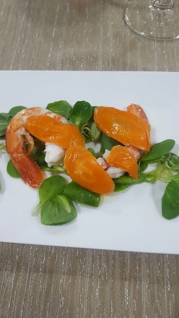 Menu_Ristor'Art_Botricello_immagine_2