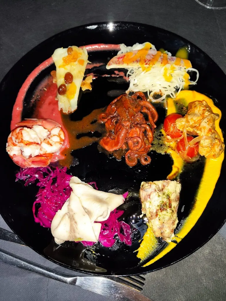 Menu_Ristor'Art_Botricello_immagine_3