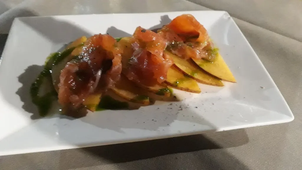 Menu_Ristor'Art_Botricello_immagine_4