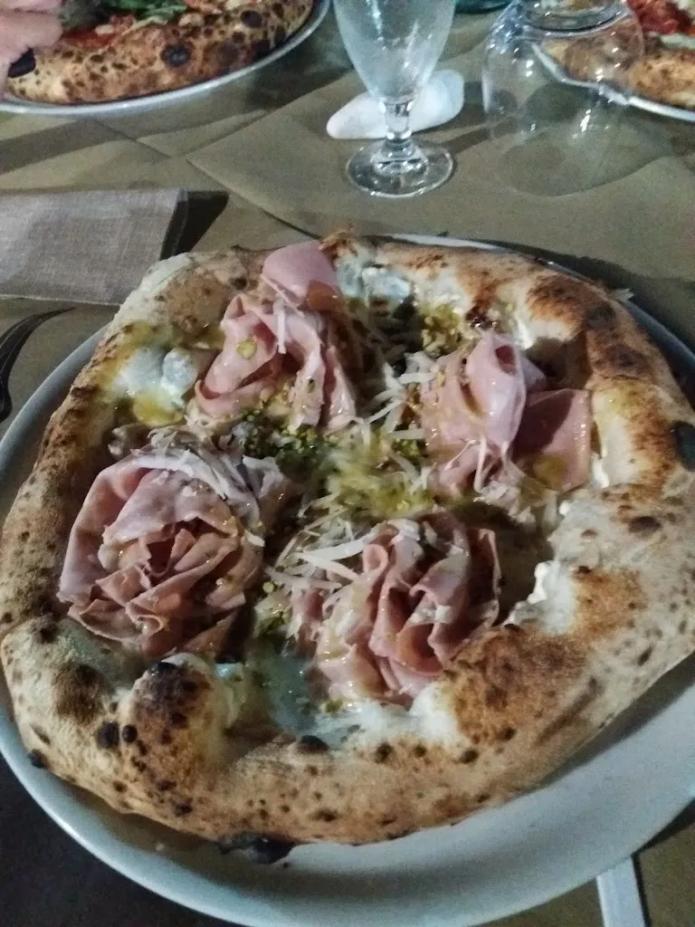 Menu_Ristor'Art_Botricello_immagine_5