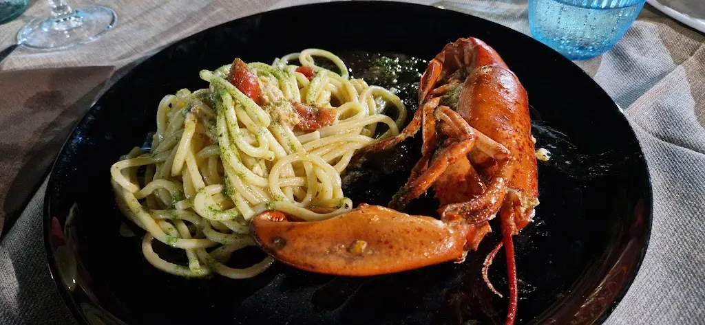 Menu_Ristor'Art_Botricello_immagine_7